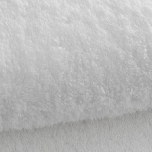 Brazilian Bliss Trio